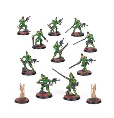 Blades of Khaine